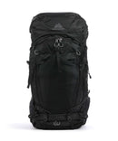 Gregory Baltoro 65 RC MD Trekkingrucksack obsidian black