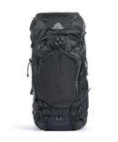 Gregory Baltoro 65 RC MD Trekkingrucksack alaska blue