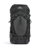 Gregory Deva 60 RC XS Trekkingrucksack fog grey