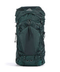 Gregory Deva 60 RC XS Trekking backpack emerald green