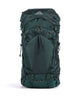 Gregory Deva 60 RC XS Sac à dos de trekking emerald green