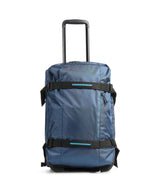 American Tourister Urban Track S Rollenreisetasche combat navy