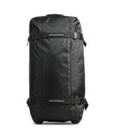 American Tourister Urban Track L Sac de voyage à roulettes asphalt black