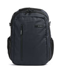 Samsonite ROADER M Laptop backpack dark blue
