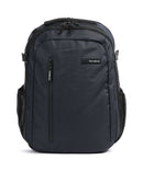 Samsonite ROADER M Sac à dos d'ordinateur dark blue