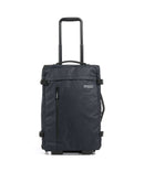 Samsonite ROADER Borsone trolley dark blue
