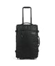 Samsonite ROADER Rollenreisetasche deep black