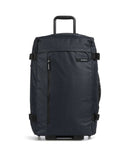 Samsonite ROADER Travel bag with wheels dark blue