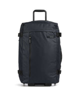 Samsonite ROADER Sac de voyage à roulettes dark blue