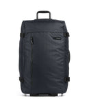 Samsonite ROADER Sac de voyage à roulettes dark blue