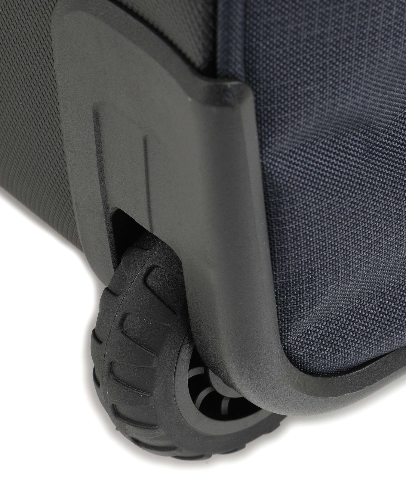 Samsonite ROADER Travel bag with wheels dark blue