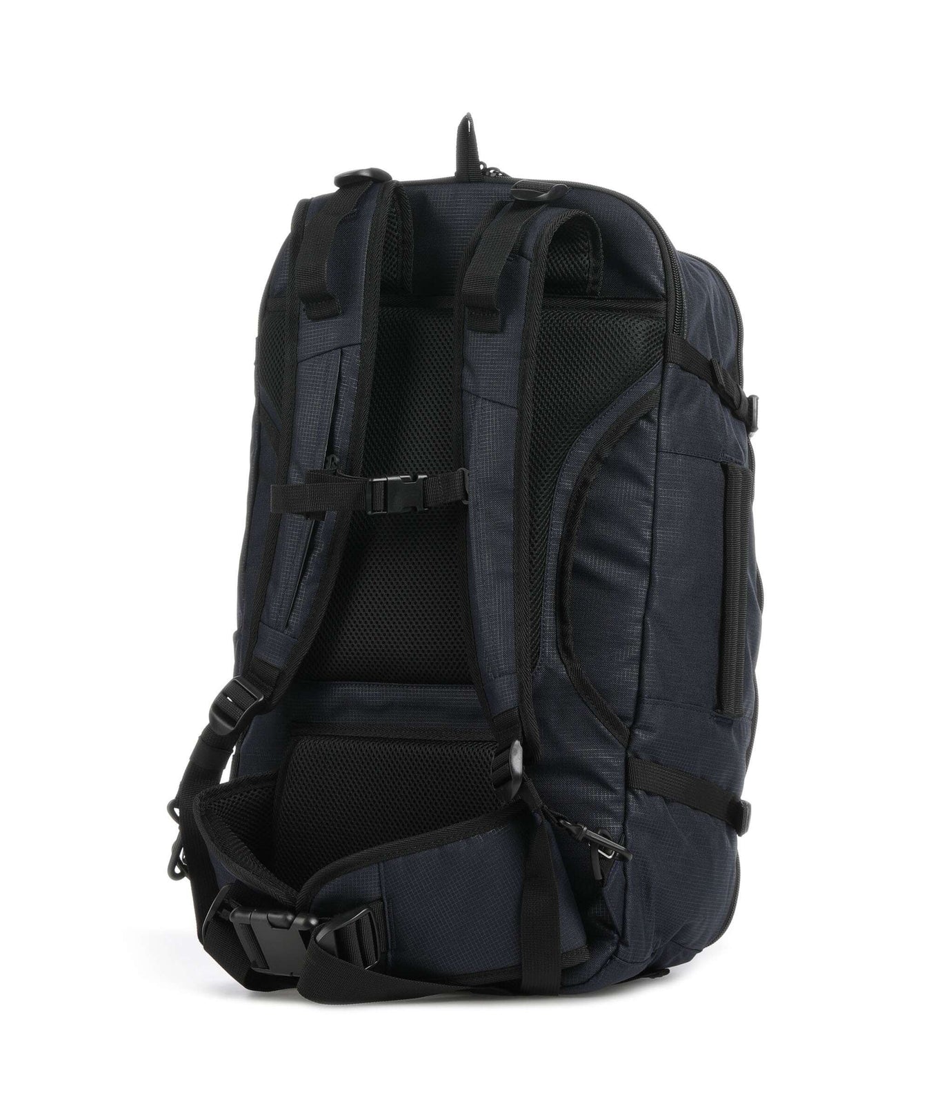 Samsonite ROADER S 38L Travel backpack dark blue