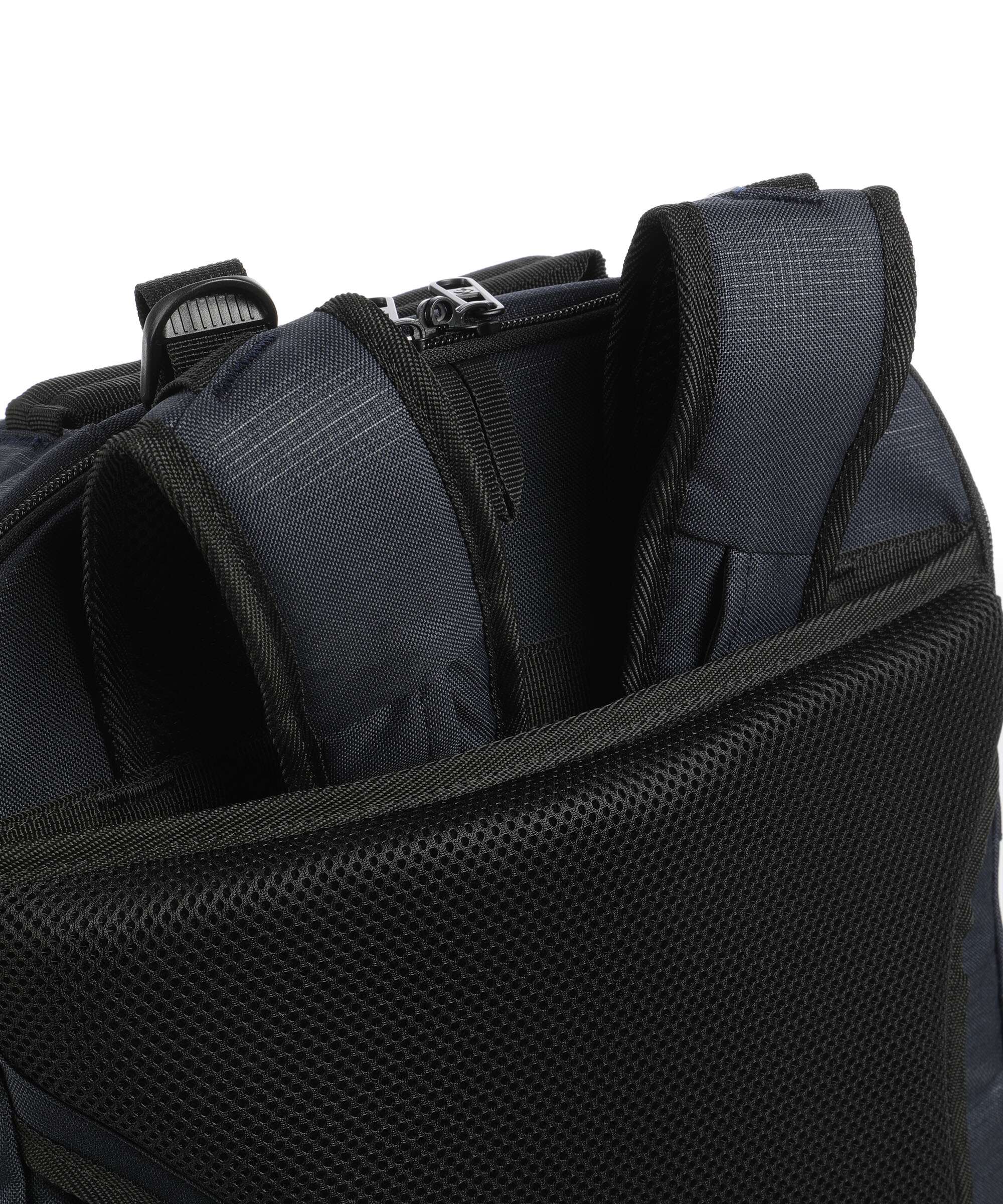 Samsonite Roader S 38 Travel backpack dark blue