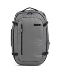 Samsonite ROADER S 38L Travel backpack drifter grey
