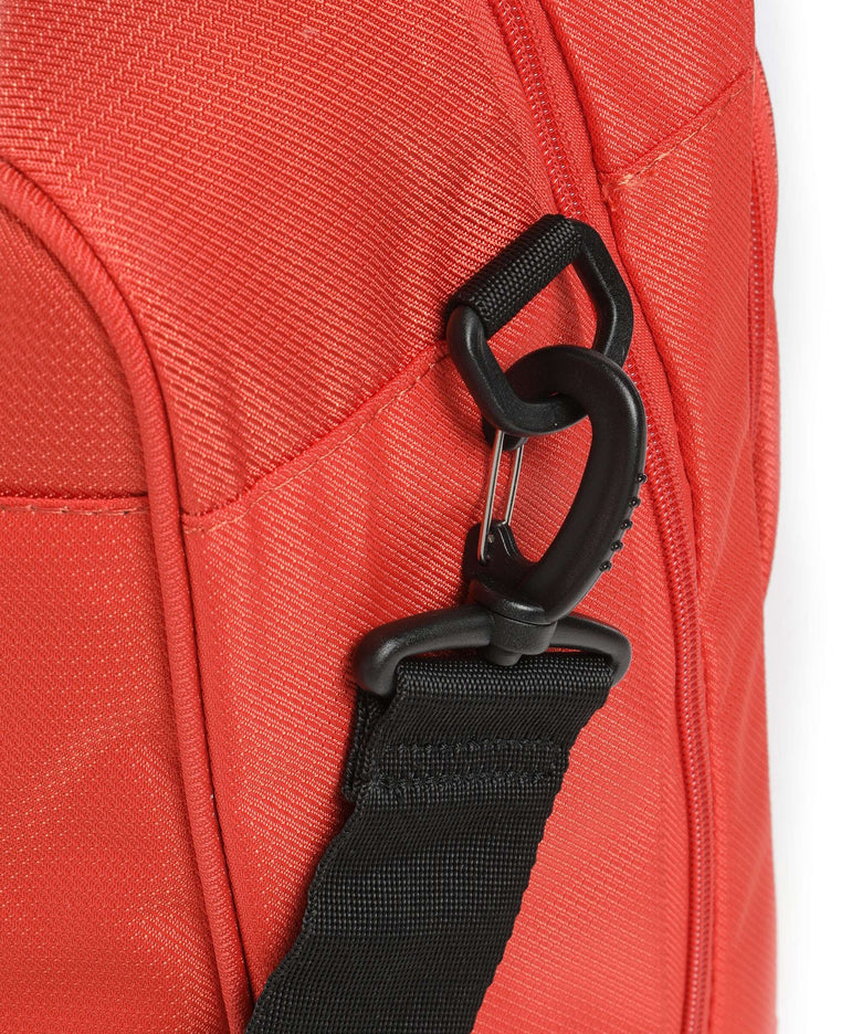 Samsonite Spark Sng Eco Briefcase maple orange