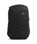 Gregory Rhune 22 Hiking backpack carbon black