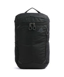 Gregory Rhune 25 Rucksack carbon black