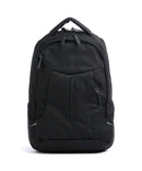 American Tourister Urban Groove Rucksack black