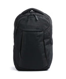 American Tourister Rucksack black