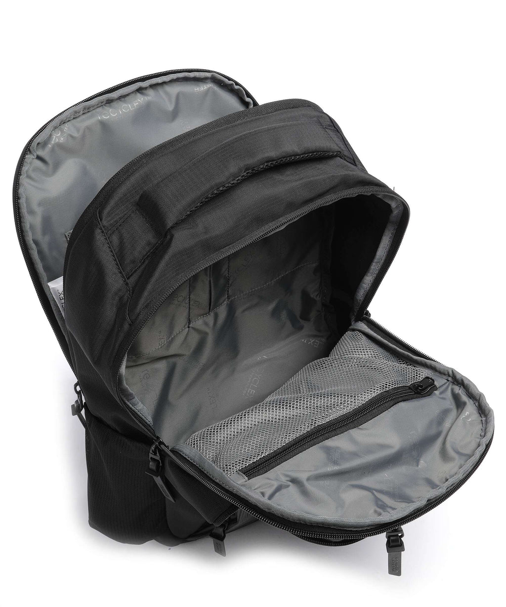 American Tourister Backpack black