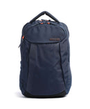 American Tourister Rucksack dark navy