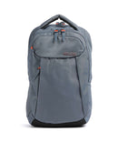 American Tourister Rucksack arctic grey