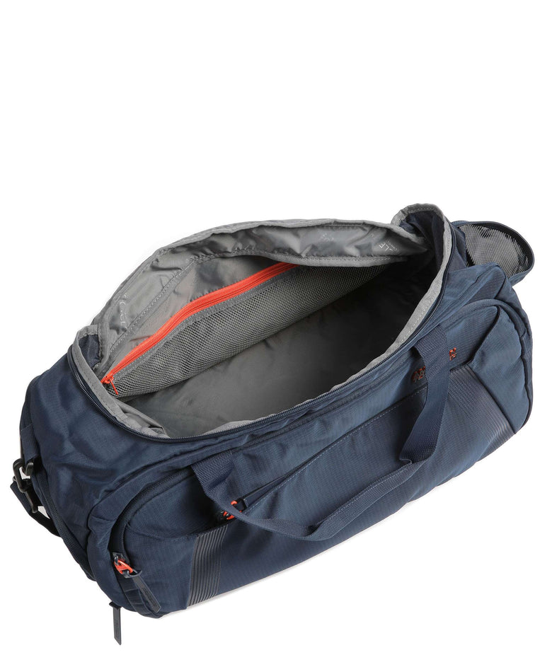 American Tourister Urban Groove Weekend bag dark navy