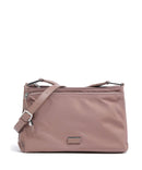 Samsonite BE HER M Schultertasche antique pink