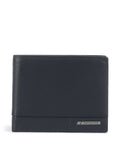 Samsonite Pro-DLX Wallet night blue