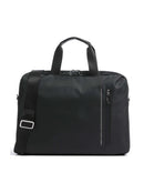 Samsonite Ongoing Porte-document black