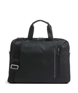Samsonite Ongoing Aktentasche black