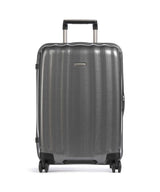Samsonite Lite-Cube Valise 4 roues eclipse grey
