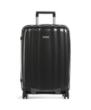 Samsonite Lite-Cube Valigia trolley (4 ruote) anthracite