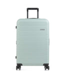 American Tourister Novastream Valigia trolley (4 ruote) nomad green