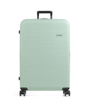 American Tourister Novastream Valigia trolley (4 ruote) nomad green