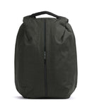 Samsonite Securipak Zaino foliage green