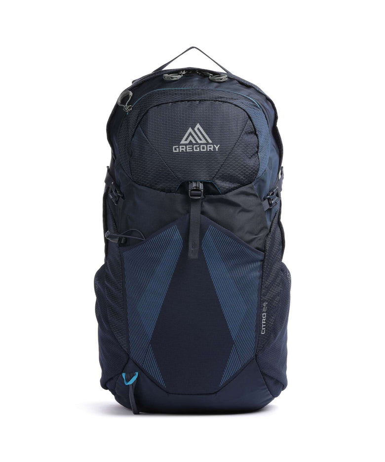 Gregory Citro 24 RC Hiking backpack volt blue