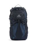 Gregory Citro 30 Rc Wanderrucksack volt blue