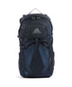 Gregory Citro 30 Rc Sac à dos de randonnée volt blue