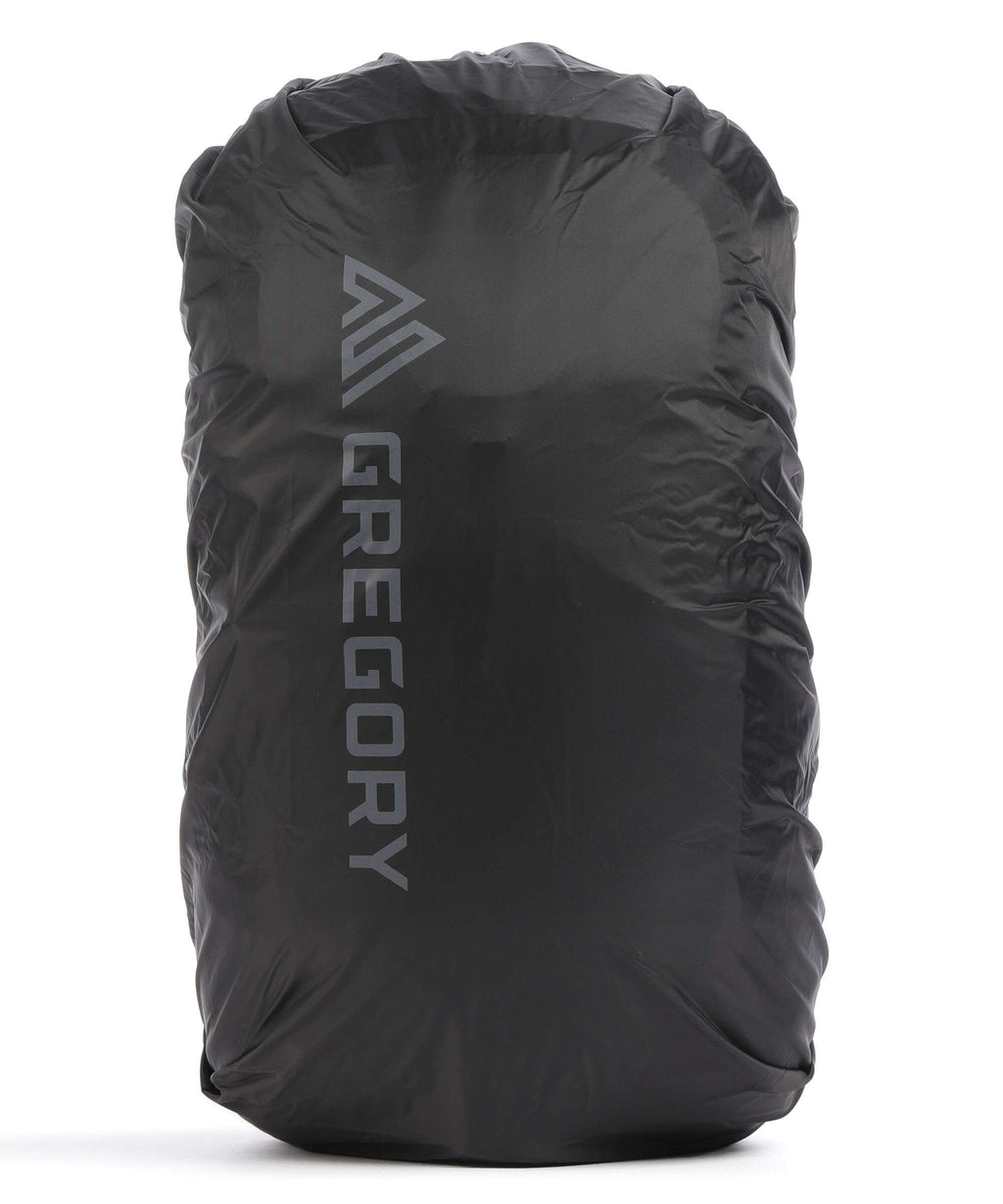 Gregory Juno 24 RC Hiking backpack mineral yellow