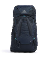 Gregory Jade 38 RC SM/MD Sac à dos de randonnée midnight navy