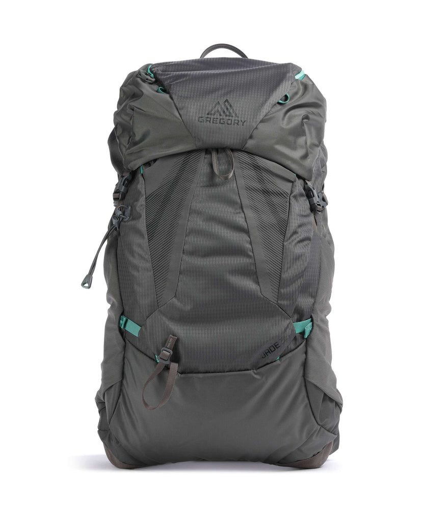 Gregory Jade 38 RC SM/MD Hiking backpack mist grey