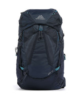 Gregory Jade 38 RC XS/SM Wanderrucksack midnight navy