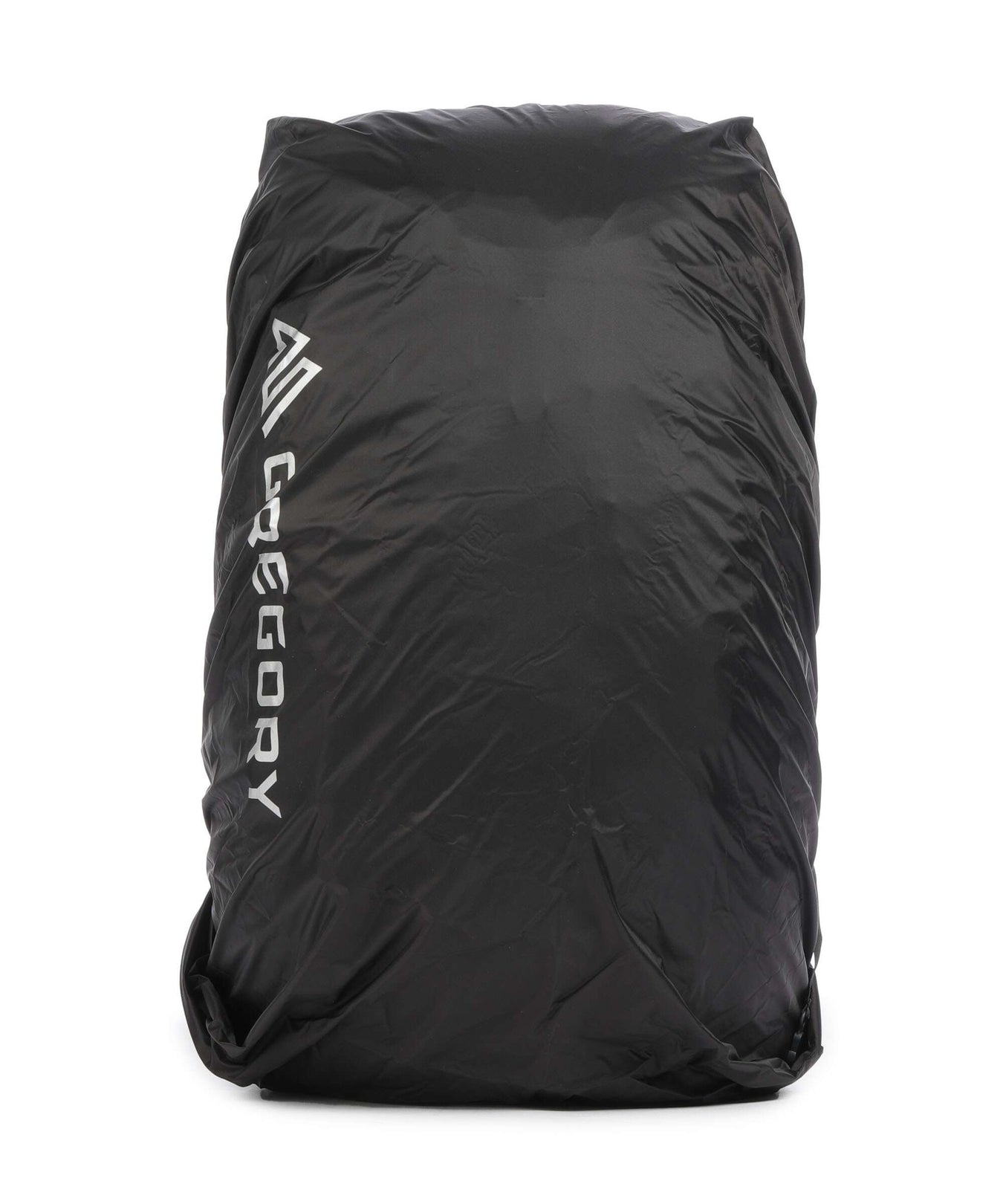 Gregory Jade 38 RC XS/SM Hiking backpack midnight navy