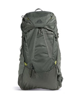 Gregory Zulu 35 RC MD/LG Zaino montagna forage green