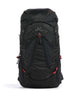 Gregory Zulu 35 RC SM/MS Sac à dos de randonnée volcanic black