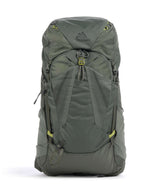 Gregory Zulu 35 RC SM/MS Zaino montagna forage green