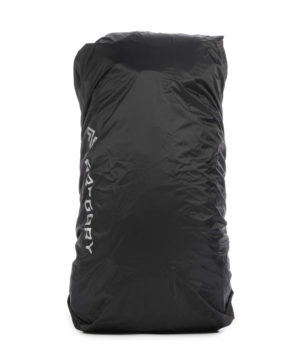 Gregory Zulu 40 RC MD/LG Hiking backpack halo blue