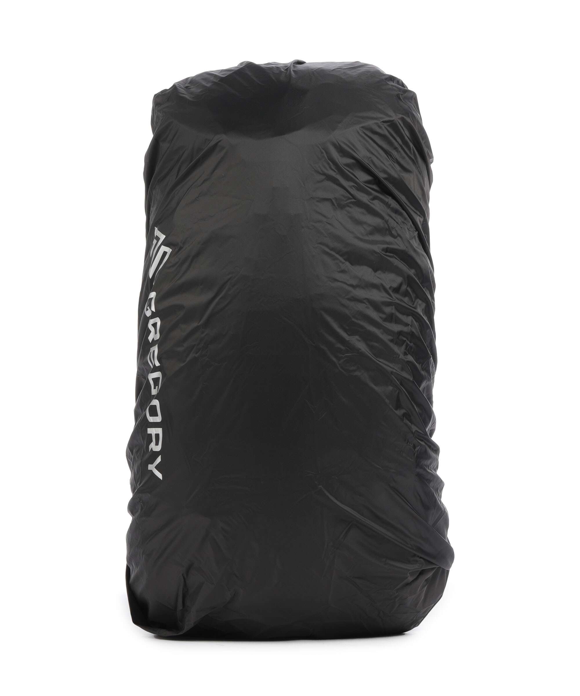 Gregory Zulu 40 RC MD/LG Hiking backpack volcanic black