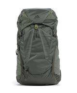 Gregory Zulu 40 RC SM/MD Wanderrucksack forage green